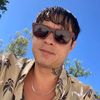 louiss_qh