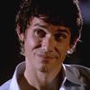 ezra.both