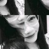 bbluesoft