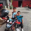 hazeel.mitch.quir