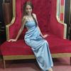 lumya_2810