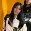 its_jadelol