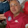 helder.cardoso82