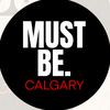 mustbecalgary