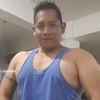 gabriel.rojas6048