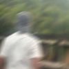 the_boy_297