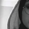 user5126955630296