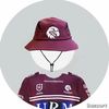 nrl.edits406