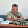 jalal.alazzawi