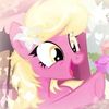 lovely_avery.thingbagel