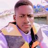 user2184031966224