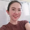 yenbao2307