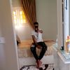 user6198376052015