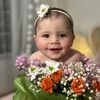 little.kayla2