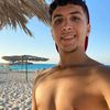 marwan.mohamedali