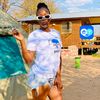 misbee33