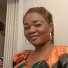 La fille de promesse