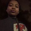 defnot_mary.2