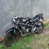 ssuperrtrokiepss4