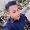 maulanahalong.balangan68