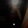 jxtti_