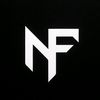 Nirmana Fvnky