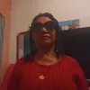 maria.lourdes3327