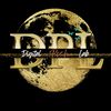 thedigitalposhlab