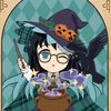 emmmashi