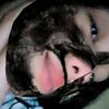 stefany.loy