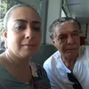ivonesilva55