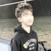 .y2kmason