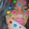 ashleycastillo9836