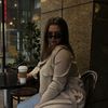 maria_reverie