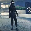 adix_cdot