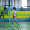 farhan_so_keren