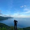 kianka.buton