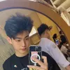 duy.long.dvmxh.uy