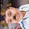 fecho137