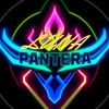 .luna.pantera.77.11.07