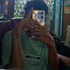 ashraful.islam57727