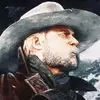 ycowboyoutlaw