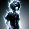 shadowwolf20102610