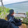 rimson.tumanggor