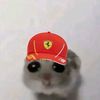 eli_f1_16
