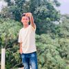 sakib.king468