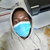 godwink51