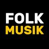 FOLKMUSIK