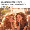 marucahermosa