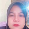 liah_official10